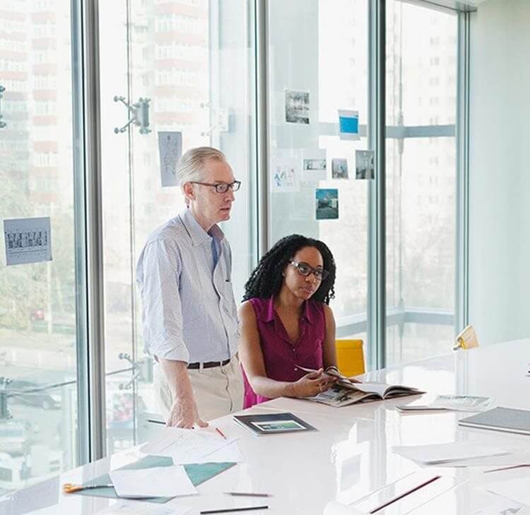 Browne Jacobson appointed as legal adviser to major housing and care provider Sanctuary