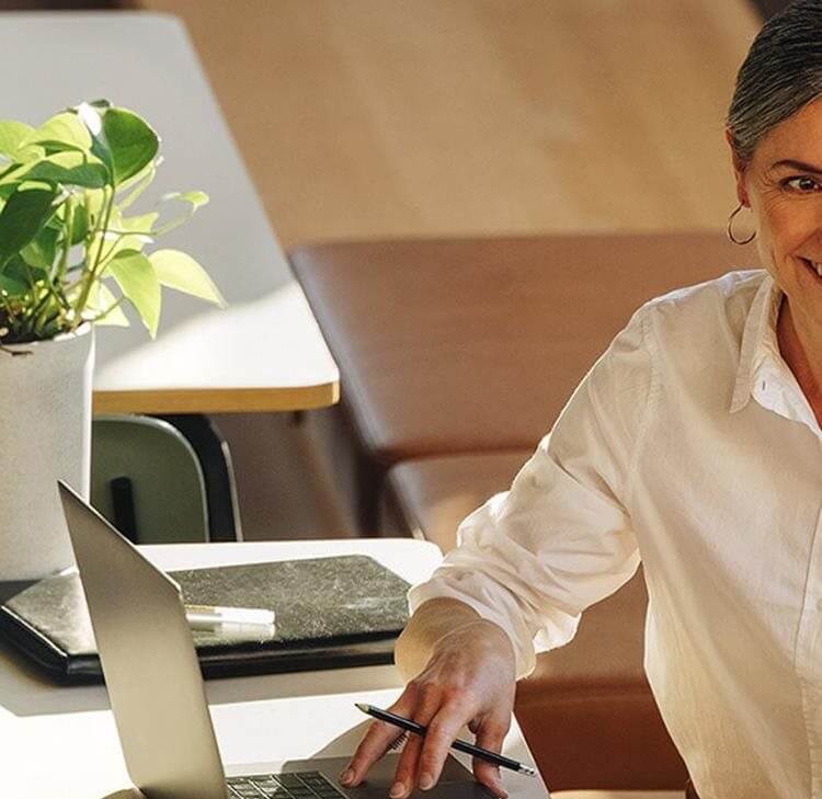 Browne Jacobson advises obconnect on £10.5m majority investment from PayPoint