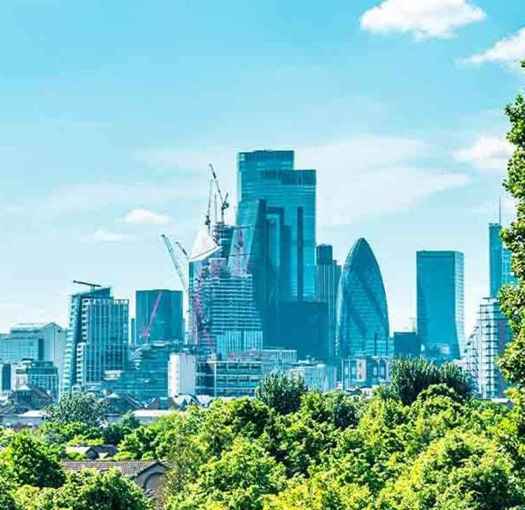 Lessons in sustainability reporting: The FRC on CFDs