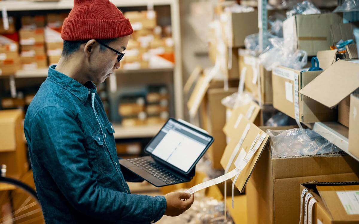 Individual pricing, or there and back again: What UK businesses can learn from Delta’s AI pricing U-turn 