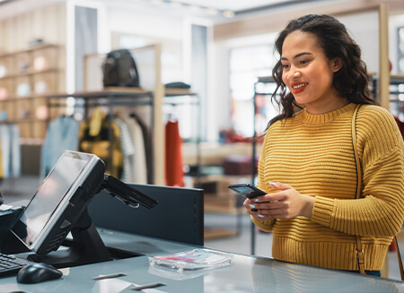 Exploring the impact of recent attacks on UK retailers and the future of cyber insurance