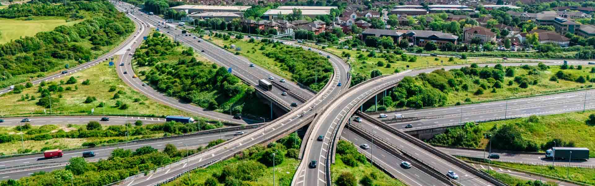 Leveraging private finance for public infrastructure: Shaping future PPP models