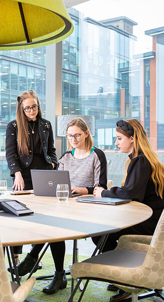 Mental capacity and mental health forums