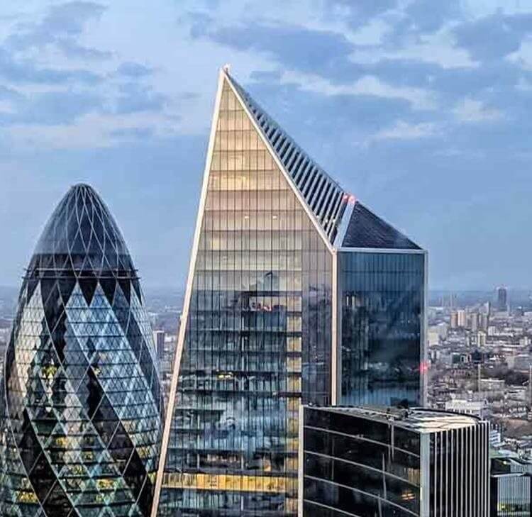 Makin v QBE: A first look at the impact of Scotland Gas v QBE in England and Wales