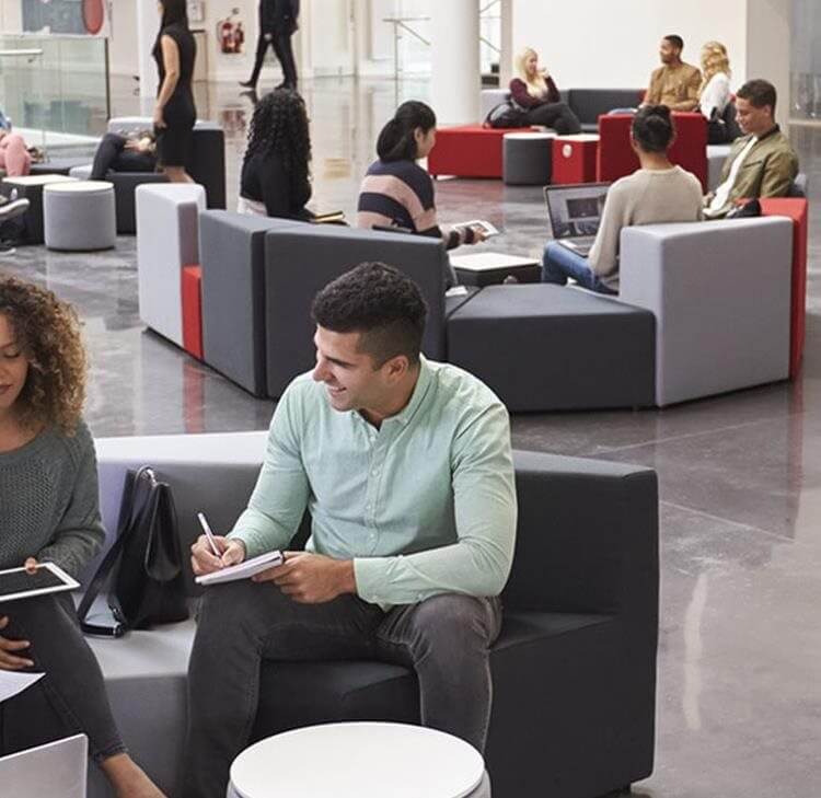 FAQs - becoming an academy sponsor