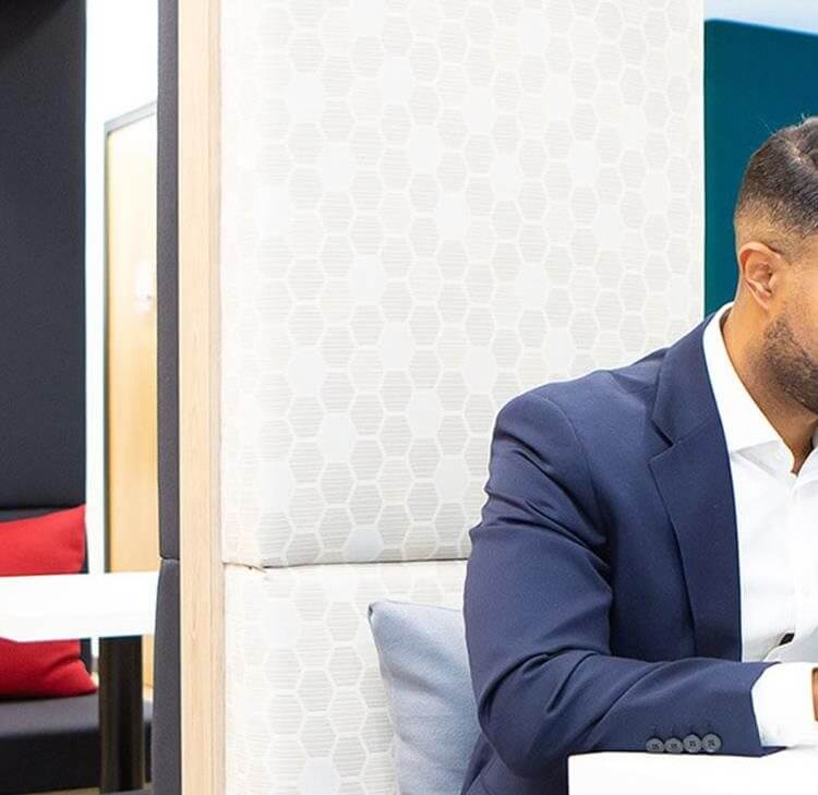 Construction of wills: What happens if a clause appears ambiguous?