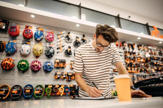 Government plans to ban upwards only rent reviews catch everyone by surprise