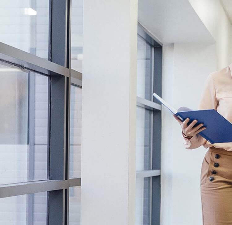 School leaders survey Summer 2023 – the results are in