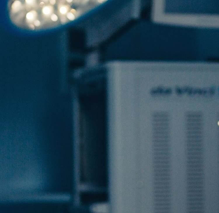 Regulation HealthTech: What the Provider Selection Regime means for healthcare procurement