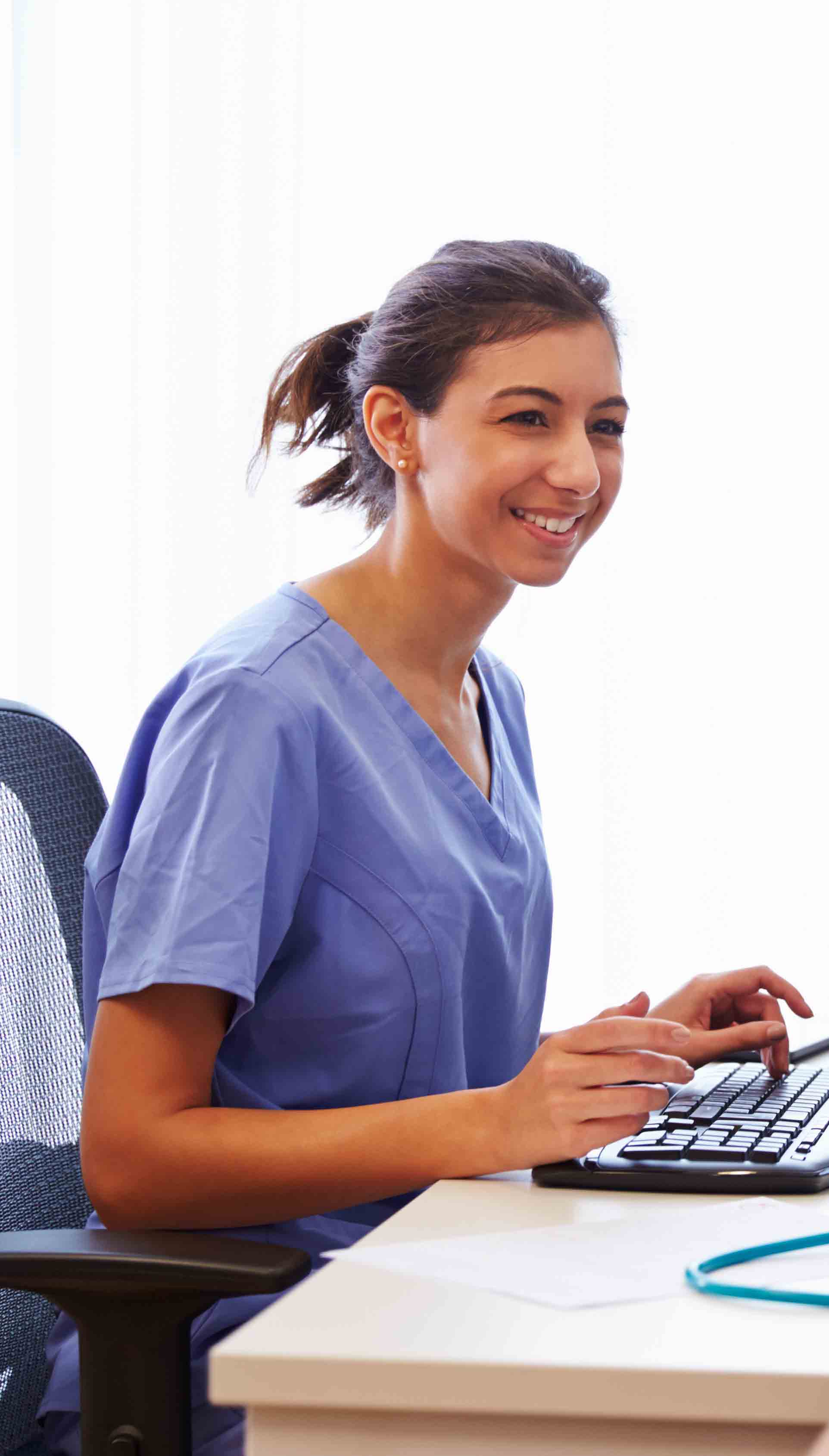 Employment and HR services