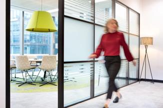 Public matters: March 2025