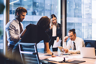 ‘What if…?’: How the ‘FirstRand’ commissions case could affect insurance: Part 3: Duties, liability and remedies