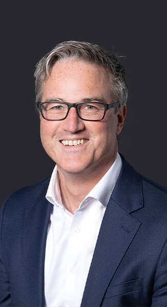 Module 5: Preparing for inquests in a local authority setting