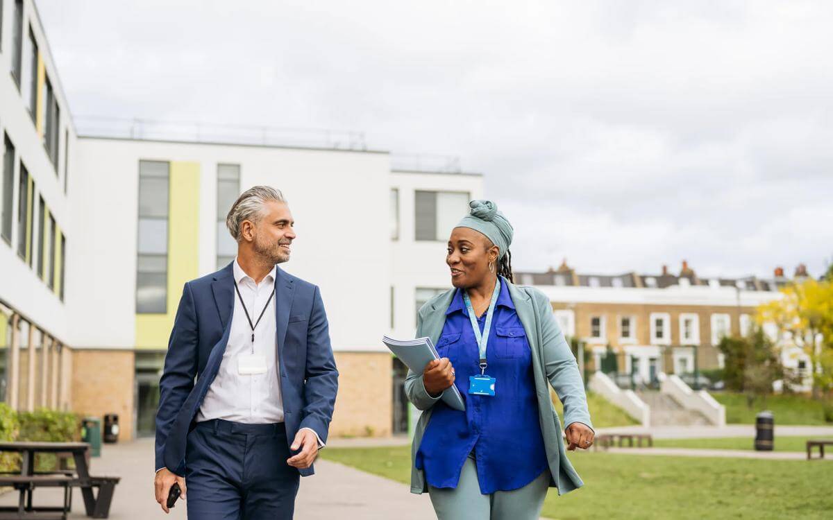 Staff absence in schools: Practical guidance for employment tribunal success