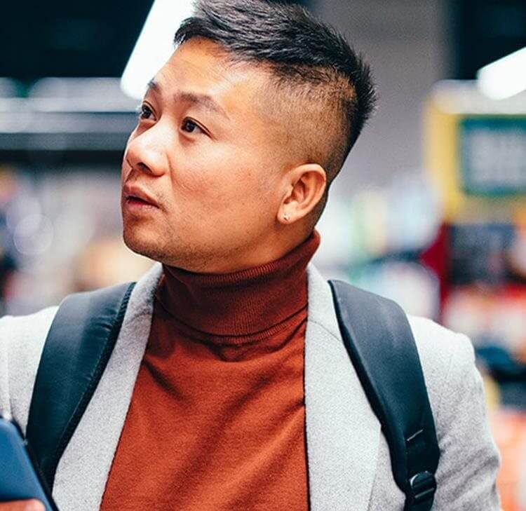 Upcoming reforms to the Novel Food regulations