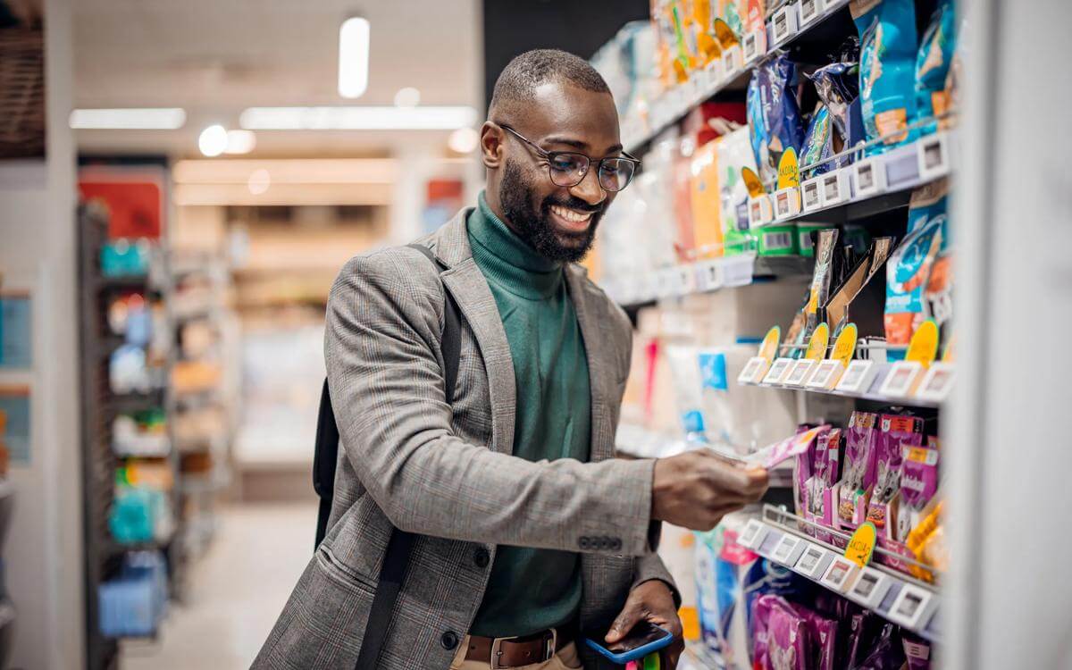 Retail law roundup: September 2025