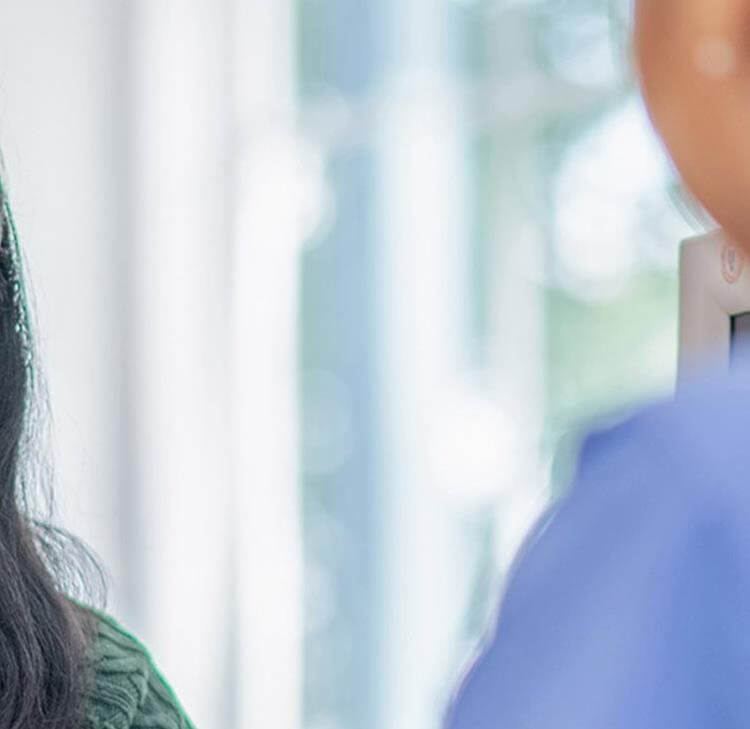 Shared Insights: Insights from the Chief Coroner of England and Wales