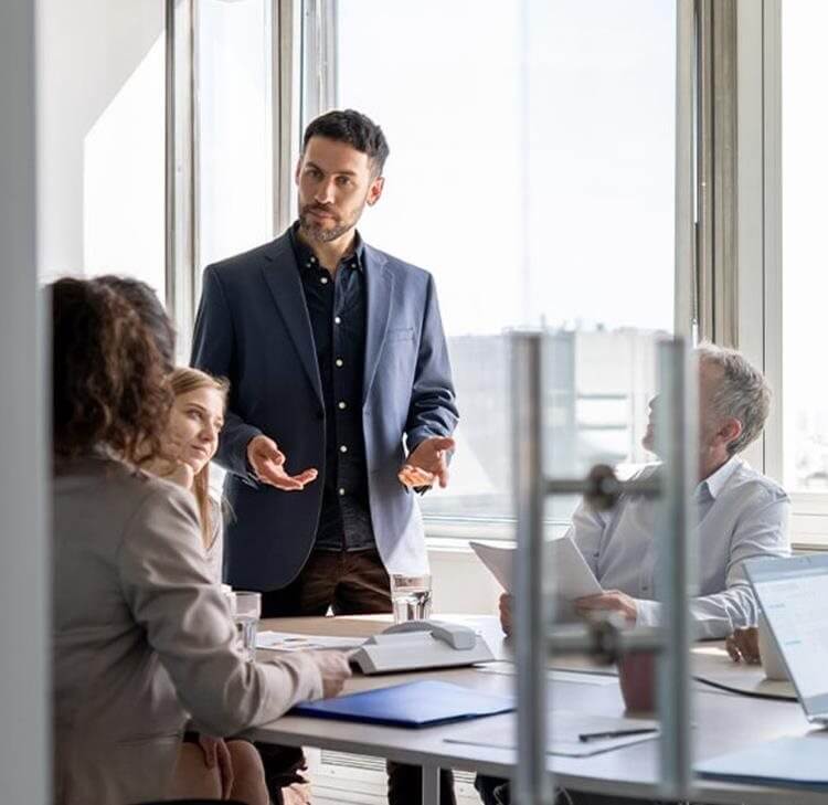 Commercial contracts: Top tips before signing on the dotted line