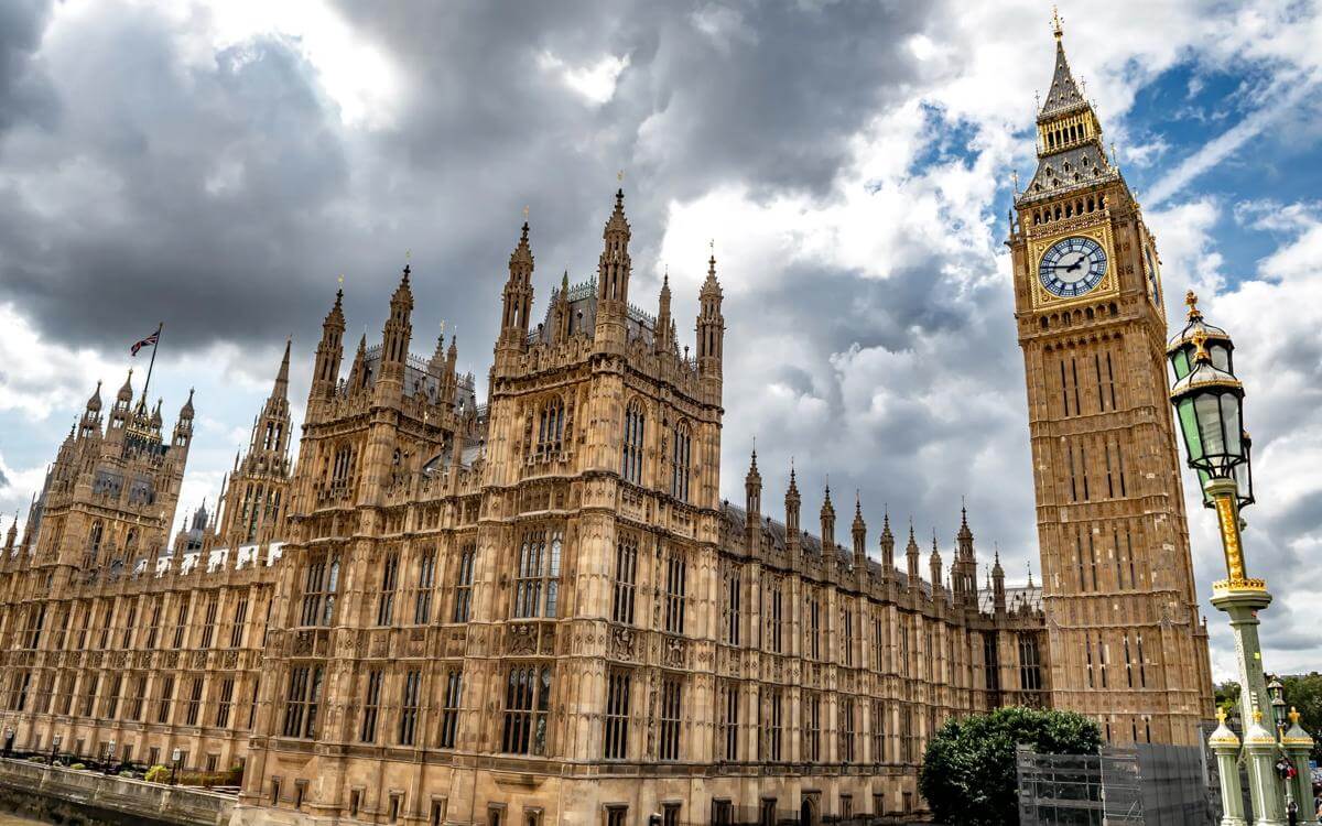 Preparing for the Casey Inquiry: The importance of language