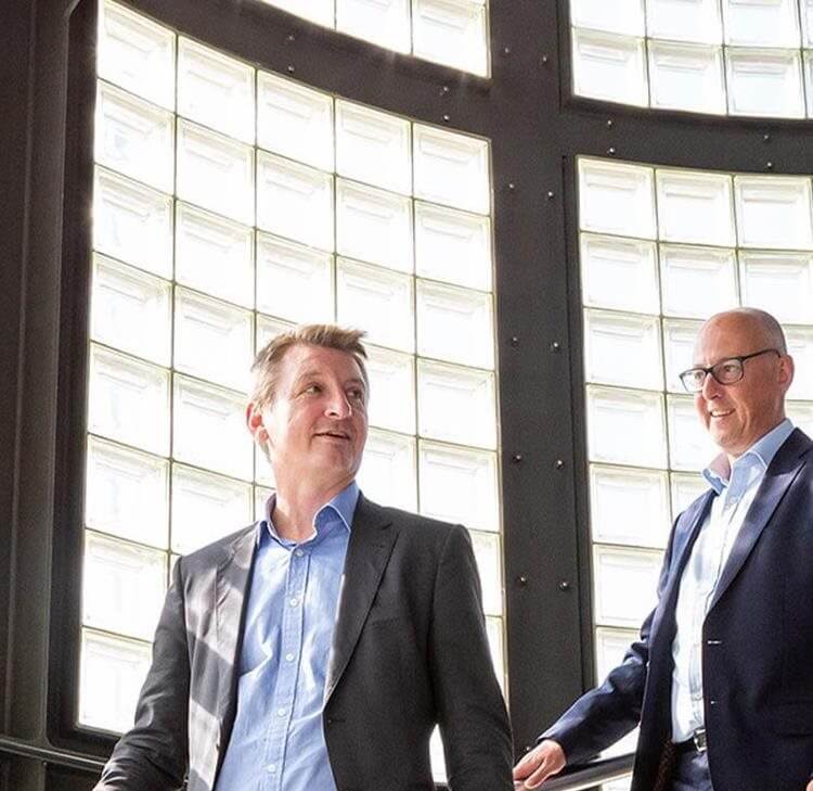 General election reaction from Browne Jacobson’s health and life sciences team