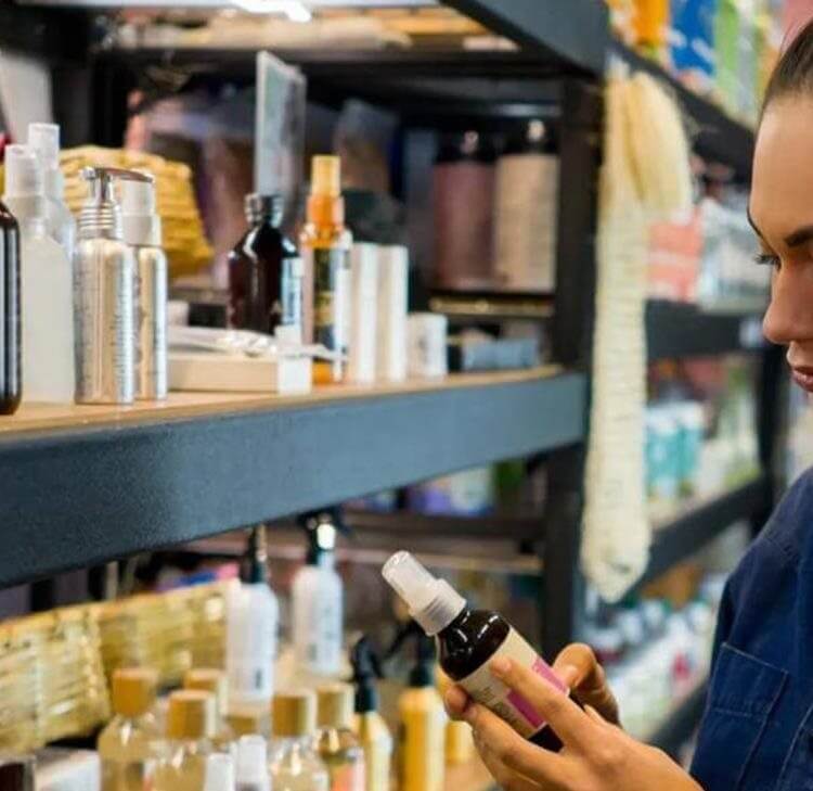 ASA monthly insights June 2025: Four rulings you need to know about 