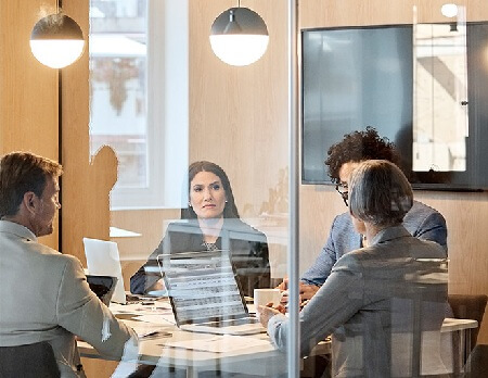 Legal project management: A cornerstone in operational delivery of inquiries