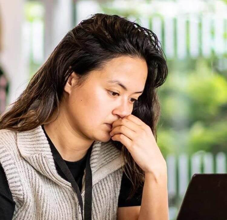 The impact of Martyn’s Law for insurers