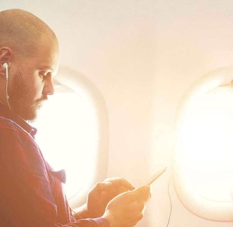 Gatekeepers under the DMA: TikTok’s battle to have its designation revoked