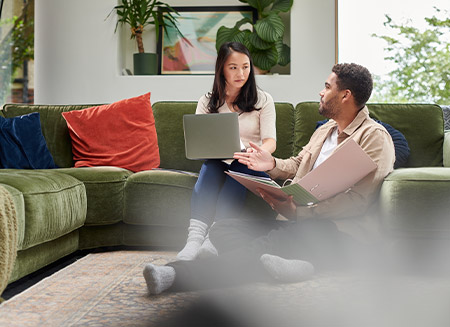 The DMCC Act and consumer protection: Misleading pricing and drip pricing