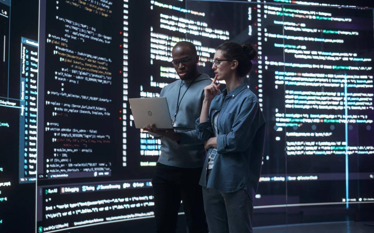 Spying or supervising? The risks of spyware software 