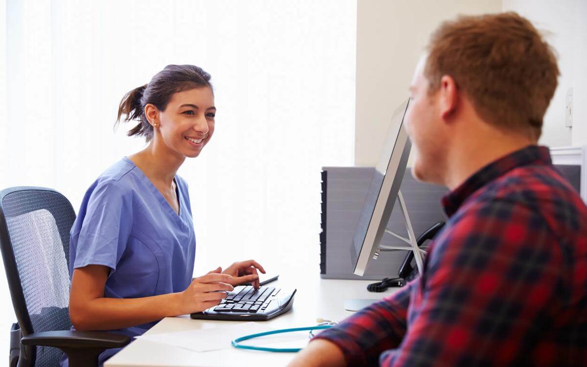 Browne Jacobson contributes to white paper exploring UK-UAE collaboration in healthcare AI adoption