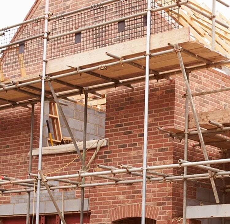 Introducing the Estates Competency Framework