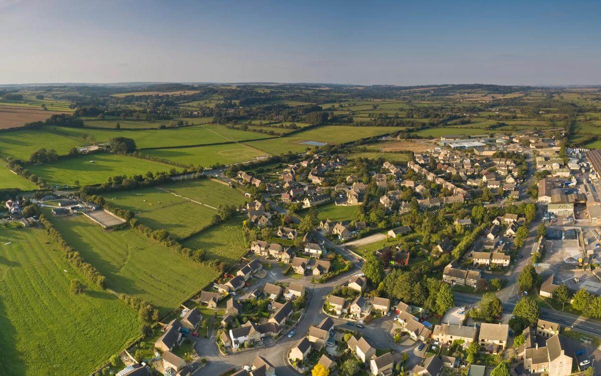 The first Article 4 Direction in Wales successfully challenged in the High Court 