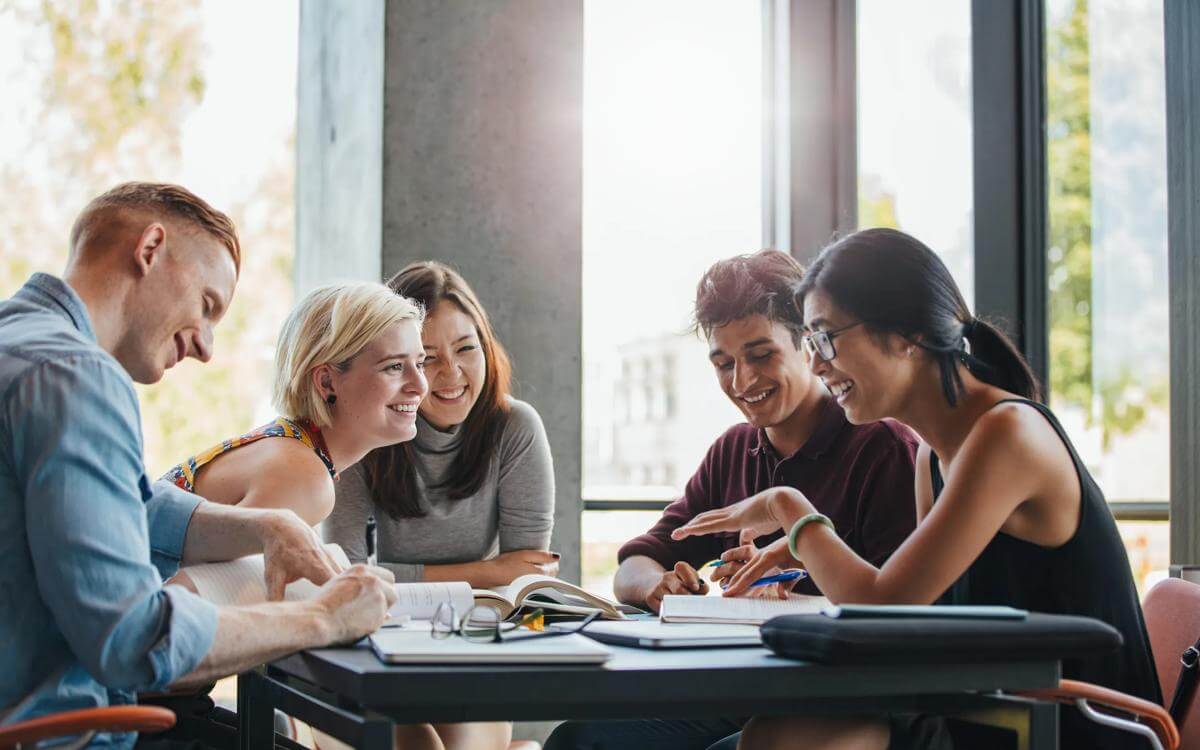 How the Academies Programme could transform higher education