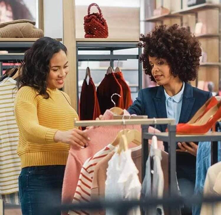 The proposed Omnibus Directive: A looming sustainability crisis for fashion retail and its supply chains