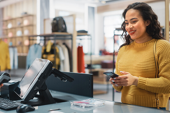 Browne Jacobson advises Modella Capital on its acquisition of Claire’s