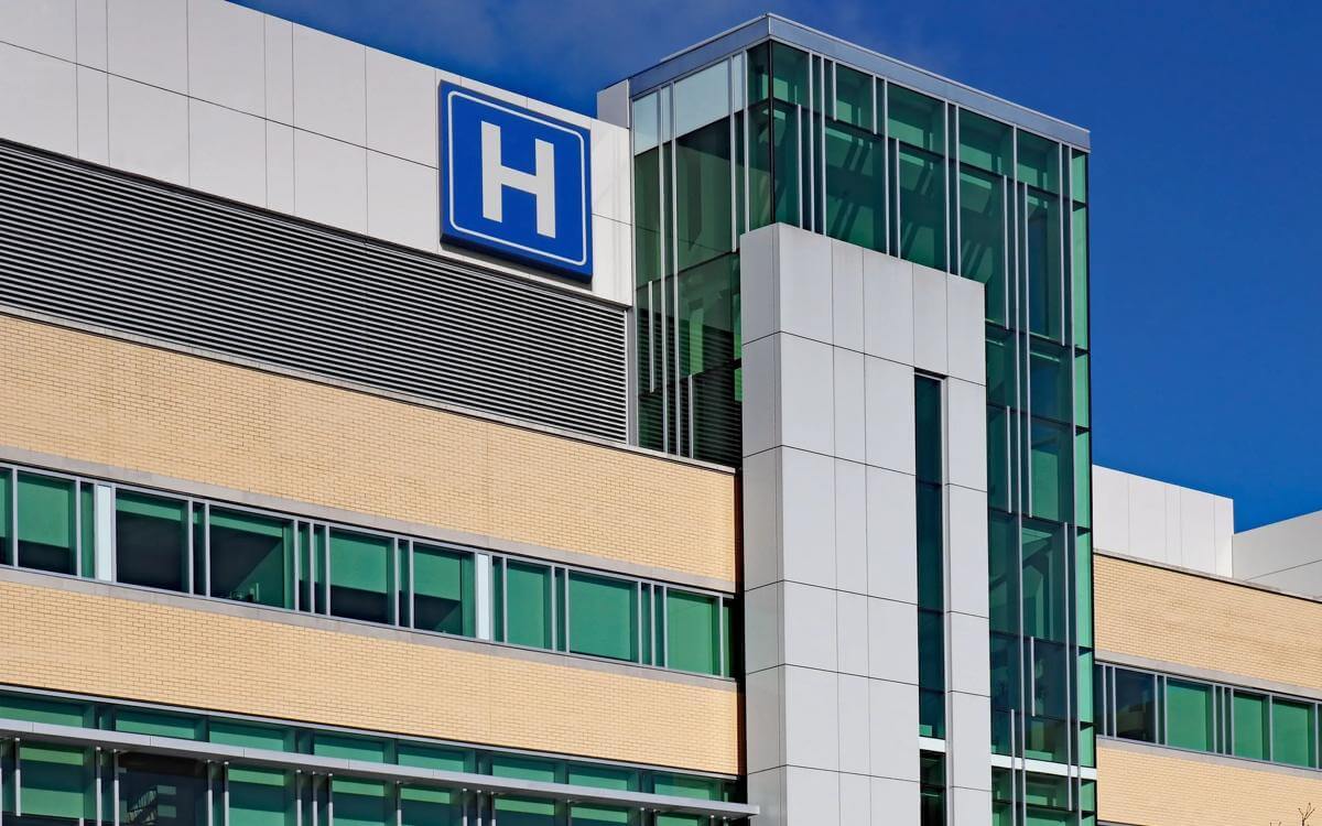 The Public Office (Accountability) Bill: A new era for inquests, inquiries and public accountability