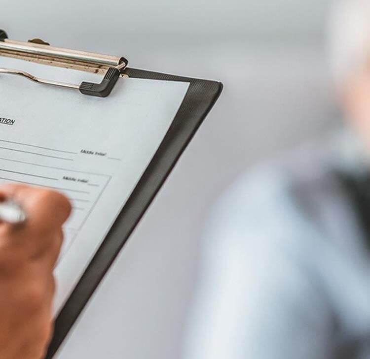 Death certification reform in England and Wales: How will health and social care be affected?