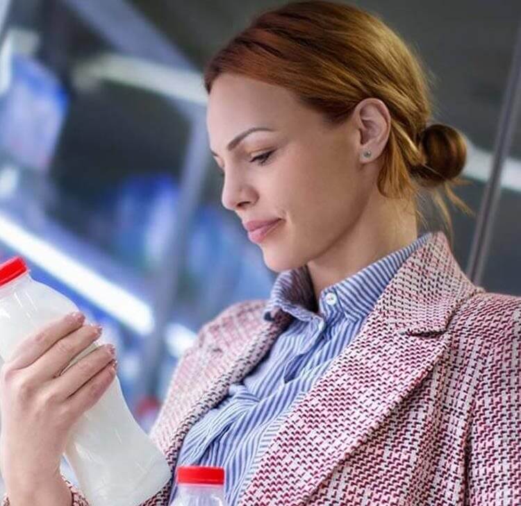 One to watch: Oatly appeals to the UK Supreme Court in continued fight for its trade mark