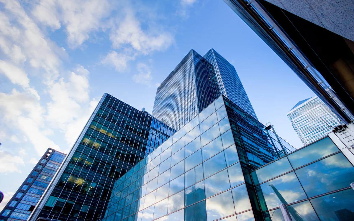 Advancing inward investment into the UK health sector