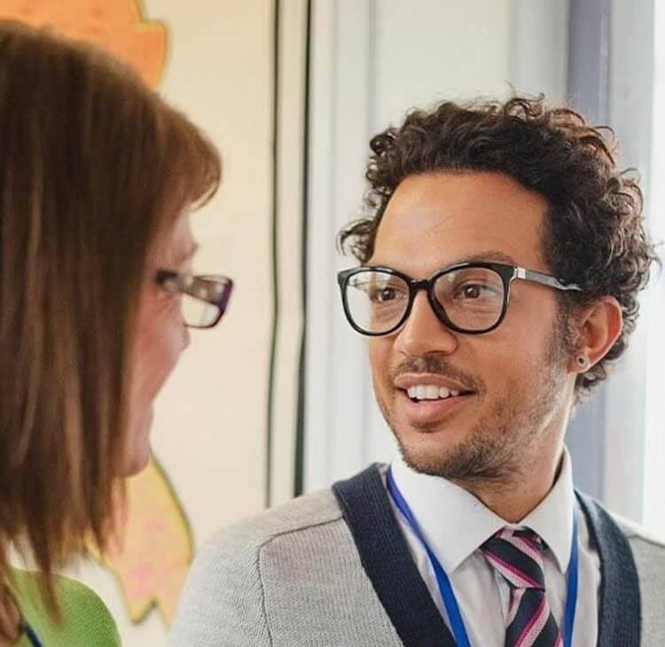 Fair Access Protocols for school admissions: Addressing common issues