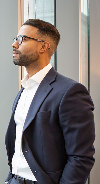 Advice on Lasting Powers of Attorney, deputies and advance decisions to refuse treatment