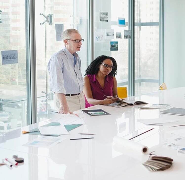 IP insights: April 2025