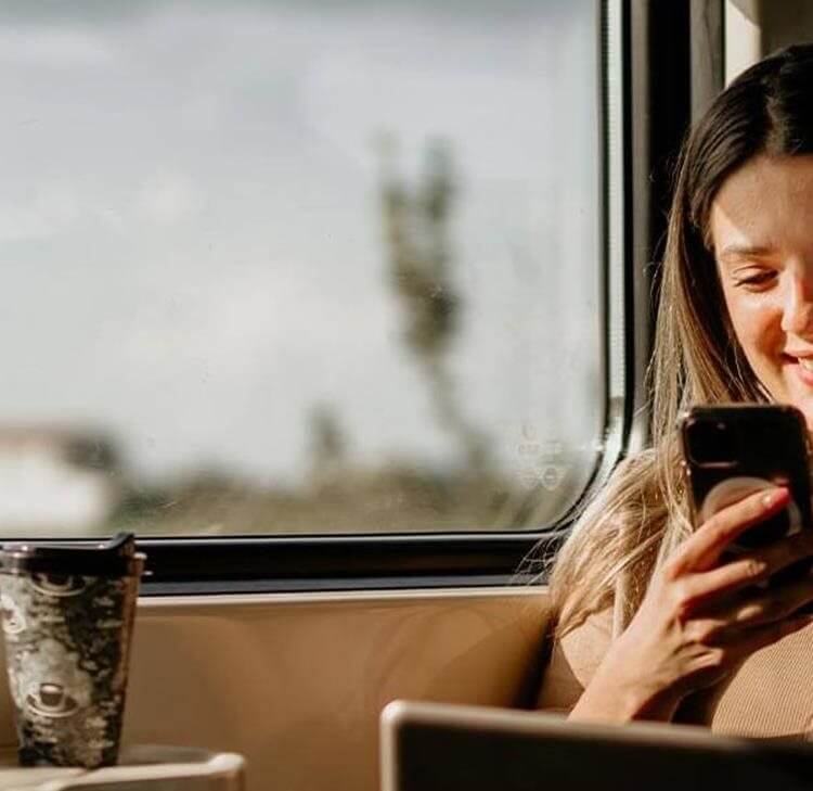 AI-driven legal access to information: DSARs, FOI requests, and the emerging landscape