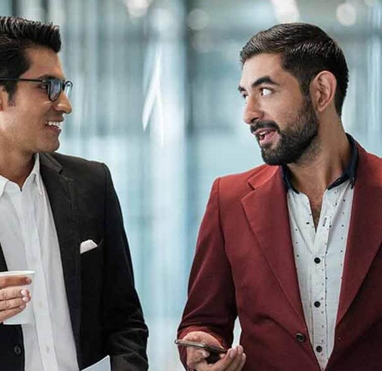 Social Mobility Incubator webinar: Collecting qualitative data