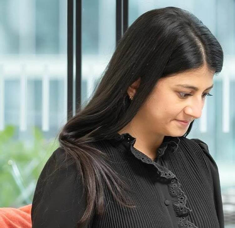 Addressing insurance fraud: Aviva's response and industry-wide implications