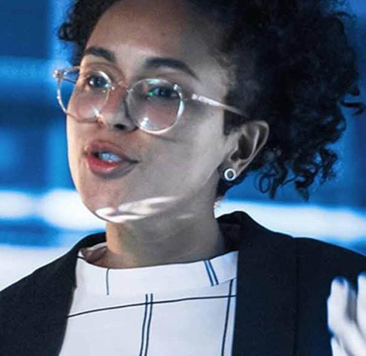 Care Focus: Critical incidents and managing risks