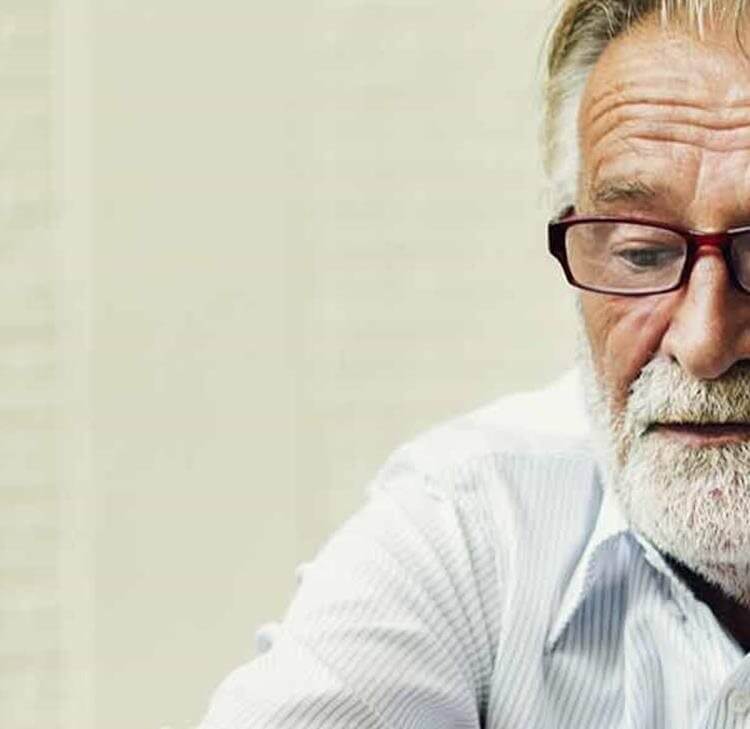 Care Focus: The crucial first 48 hours