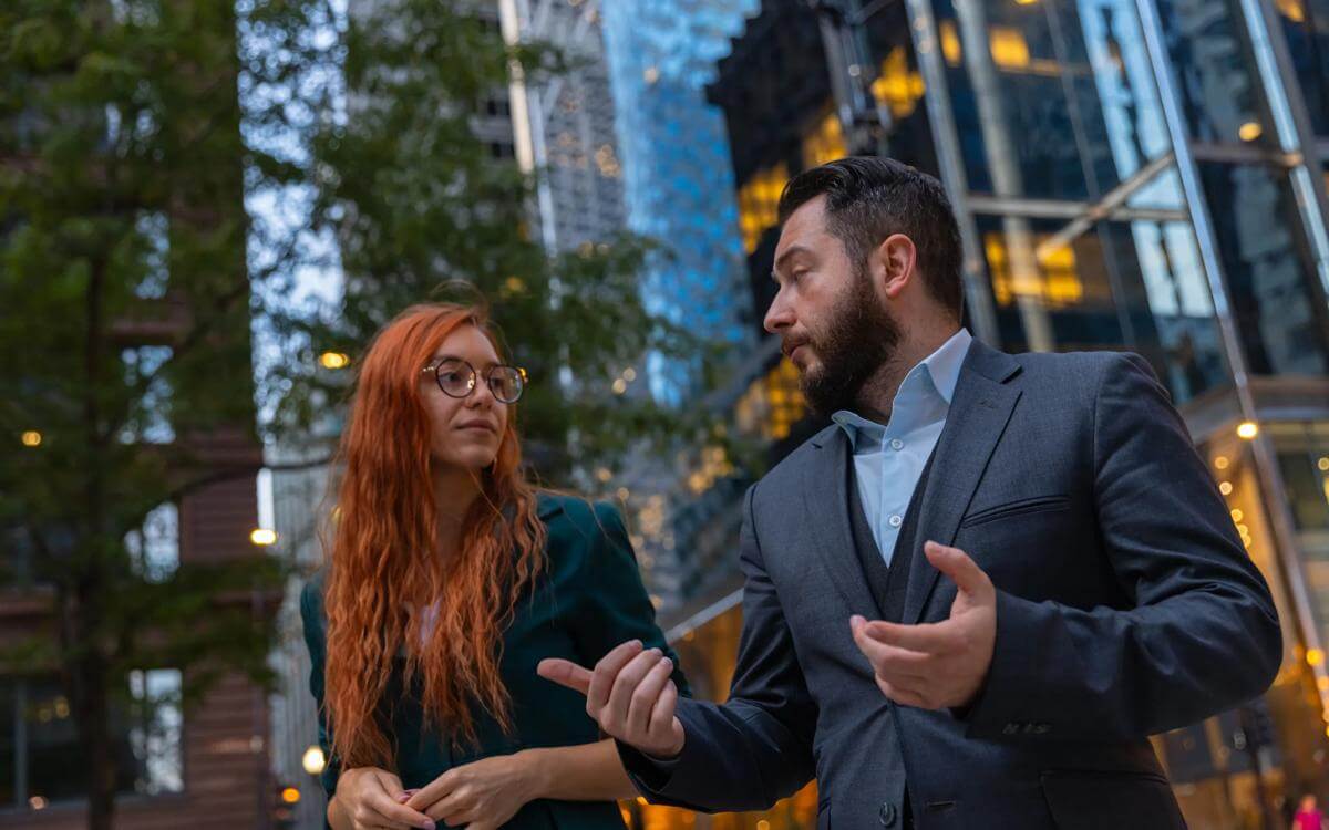 Online pupillage open evening