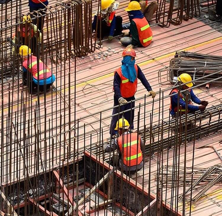 Action needed: How RAAC became a critical issue